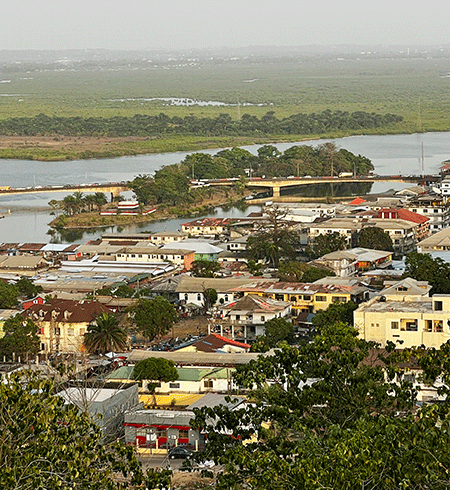 liberia-48