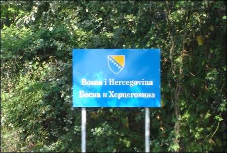 bosnien (20)