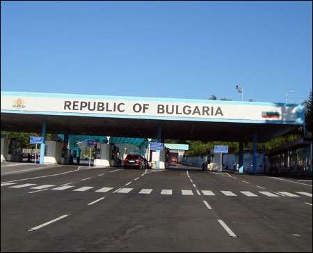 bulgarien (7)
