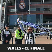 wales-cl