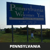 pennsylvania