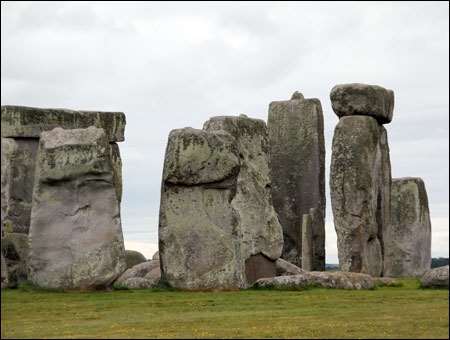stonehenge (4)