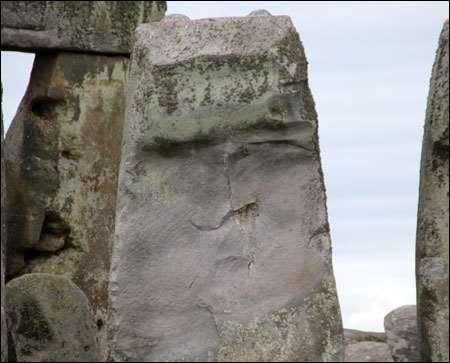 stonehenge (5)