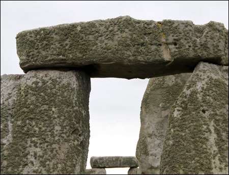 stonehenge (7)