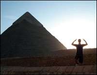 07-pyramiderne