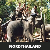nordthailand