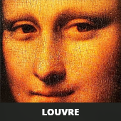 louvre