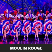 moulin-rouge