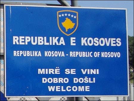kosova1