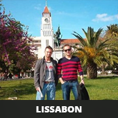 lissabon