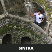 sintra