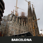 barcelona-2011_2