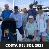 costa-del-sol-2021-tal