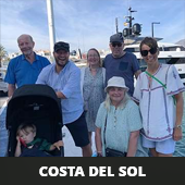costa-del-sol