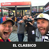 el-classico