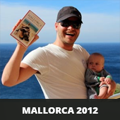 mallorca-2012-tal_2