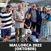 mallorca-2022-oktober