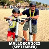 mallorca-2022-septebmer_2