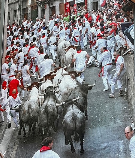 pamplona-19