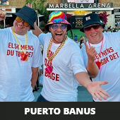 puerto-banus