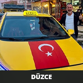 duzce