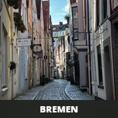 bremen