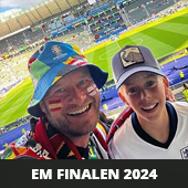 em-finalen-2024