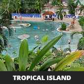 tropical-island