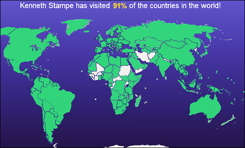 map-2024-9a