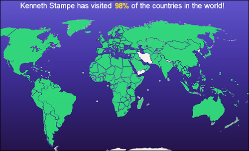 verdenskort-2025-11a
