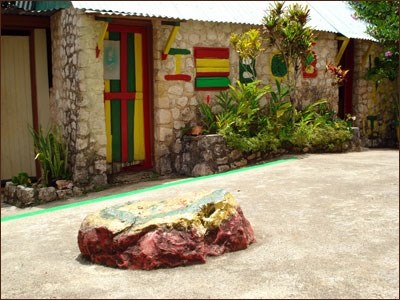 jamaica12