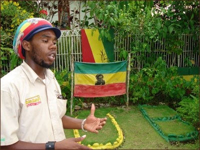 jamaica14