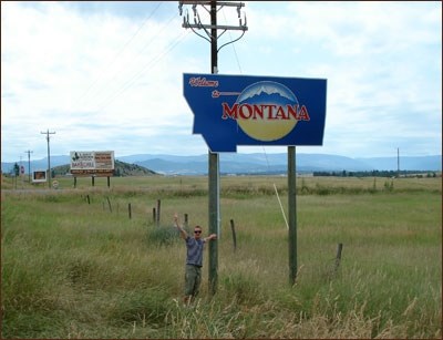 montana1