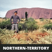 northern-territory_2