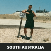 south-australia