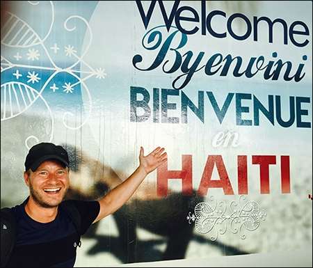 haiti-50