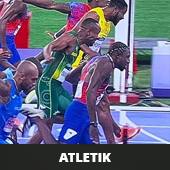 atletik