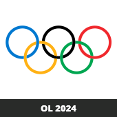 ol-2024