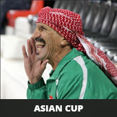 asian-cup