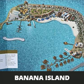 banana-island