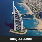 burj-al-arab_2