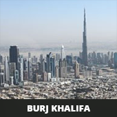 burj-khalifa_2