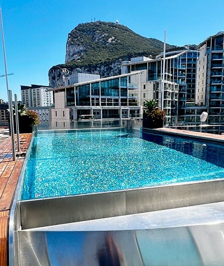 gibraltar-2025-2