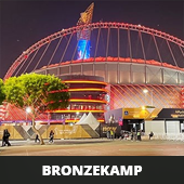 bronzekamp
