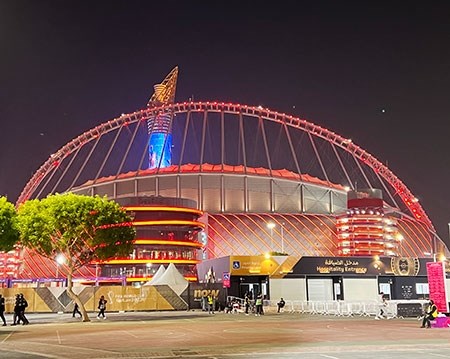 qatar-vm-11