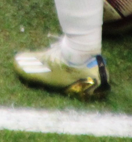 qatar-vm-19
