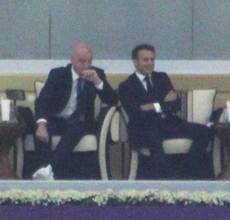 qatar-vm-29