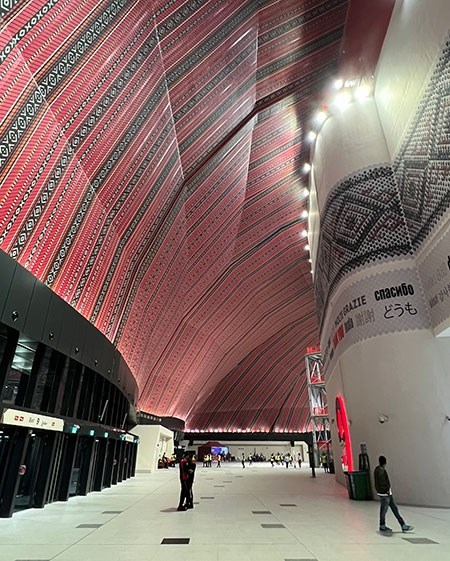 qatar-vm-6
