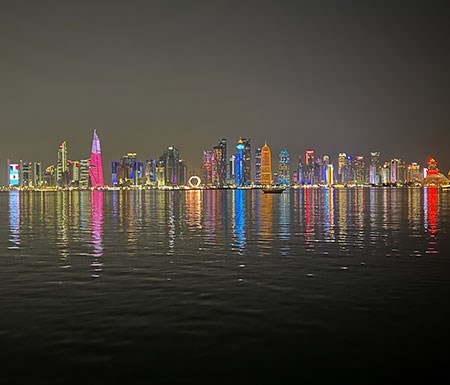 qatar-vm-7