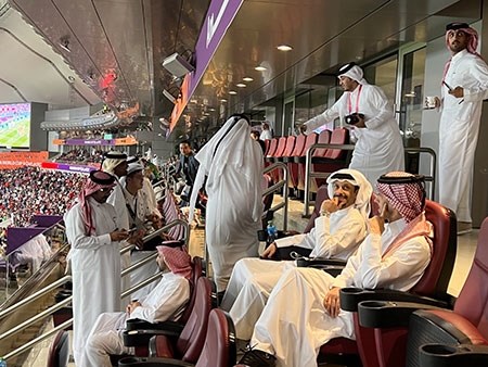 qatar-vm-9